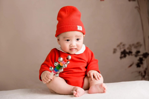 赤壁内蒙古助孕生子医院排名前十，过来人经验揭秘