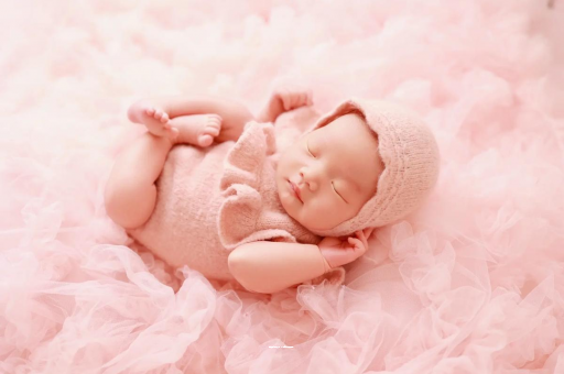 赤壁2024保定助孕医院排名前十，过来人经验揭秘