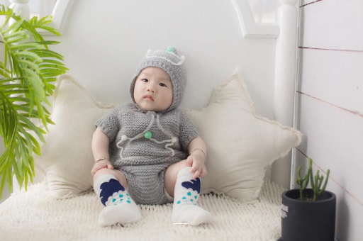 赤壁台州助孕流程揭秘：警惕低价陷阱，安全助孕指南