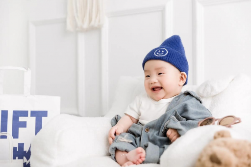 赤壁宜昌助孕机构口碑排行:哪家口碑好值得推荐? 赤壁宜昌助孕机构口碑排行:哪家口碑好值得推荐?