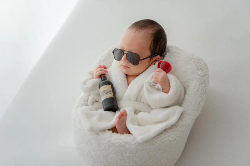 赤壁2024台州试管医院名单揭晓，过来人经验分享带你深入了解