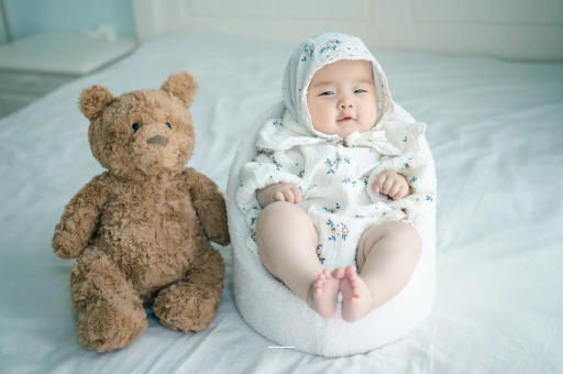 赤壁南昌助孕公司大揭秘:警惕低价陷阱,品质才是关键 赤壁南昌助孕公司大揭秘:警惕低价陷阱,品质才是关键