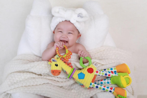 赤壁2024宁德助孕公司名单揭晓