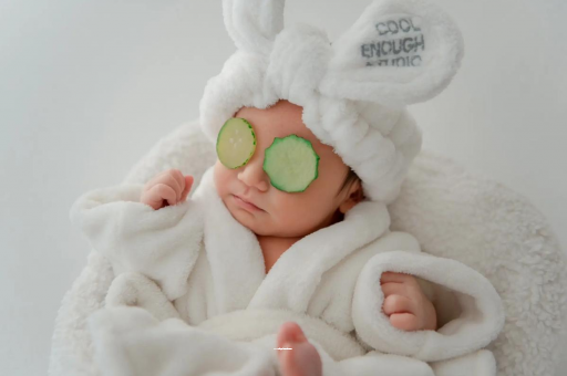 赤壁2025佛山助孕公司警惕低价陷阱