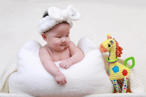 赤壁香港10大助孕机构排名揭晓最新名单震撼出炉 赤壁香港10大助孕机构排名揭晓最新名单震撼出炉